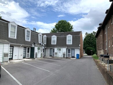 1803 Grandin Rd SW, Roanoke, VA 24015 - photo 6