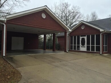 700 Denson Ave NW, Cullman, AL 35055 - photo 5