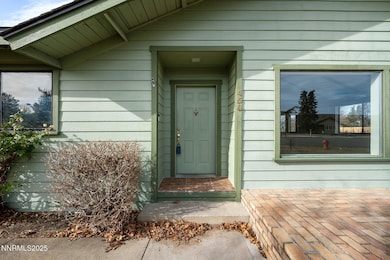 450 Marsh Rd, Carson City, NV 89701 - photo 2