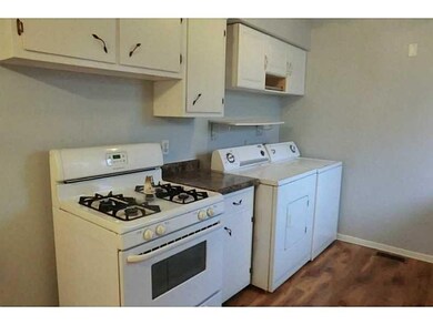 173 N 9th Ave, Beech Grove, IN 46107 - photo 6