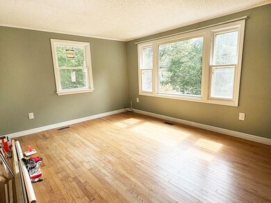 1305 Brunswick Ave, Gardiner, ME 04345 - photo 4