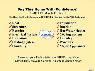 76 S 4th St, Mount Wolf, PA 17347 - photo 4