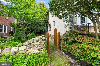 2428 Kentucky Ave, Baltimore, MD 21213 - photo 4