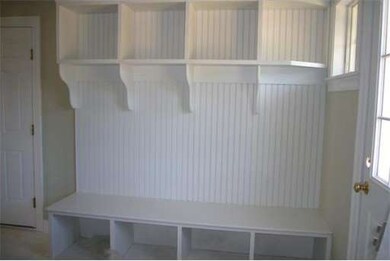 25 Beech St, Millis, MA 02054 - photo 6