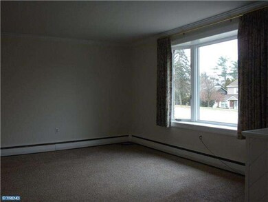 469 W Valley Forge Rd, King of Prussia, PA 19406 - photo 5