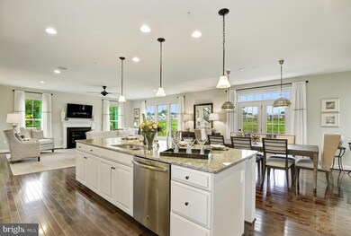 13505 Redspire Dr, Silver Spring, MD 20906 - photo 5