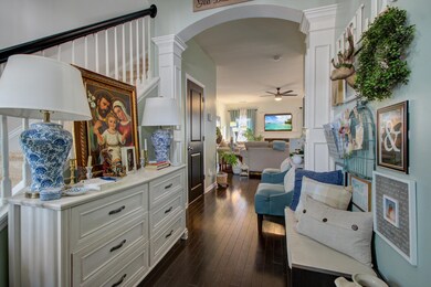 105 Weeping Cypress Dr, Moncks Corner SC