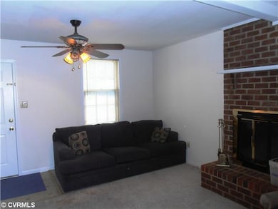 4901 Rollingway Rd, Chesterfield, VA 23832 - photo 7