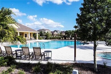 6132 Hadley Commons Dr, Riverview, FL 33578 - photo 2