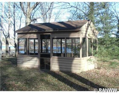 7631 Northshore Dr, Siren, WI 54872 - photo 5