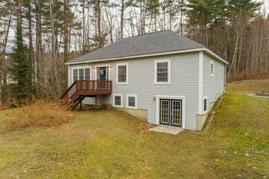 (11)_9 Miecaskly Dr. New Gloucester, ME(