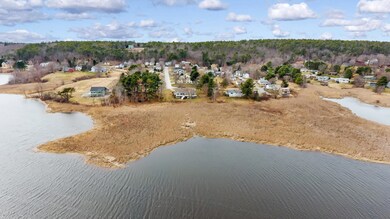 12_DJI_01003_copy_DxO_mls