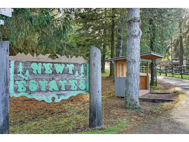 205 Newt Estates Rd, Longview, WA 98632 - photo 7