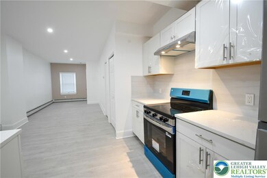 459 Linden St unit 1-B, Allentown, PA 18102 - photo 6