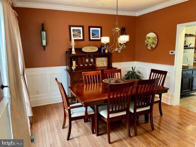 2379 Silvano Dr, Macungie, PA 18062 - photo 4