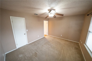 7733 Grizzley Dr, Corpus Christi, TX 78414 - photo 5