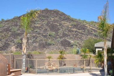 Adobe Highlands 4 bedroom home for sale