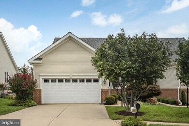 13743 Currant Loop, Gainesville, VA 20155 - photo 2