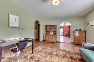 222 S 7th Ave, Bozeman, MT 59715 - photo 2