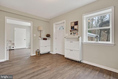 11983 Tree Ln, Felton, PA 17322 - photo 4