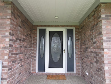 4710 Sunny Hill Dr, Crestwood, KY 40014 - photo 7