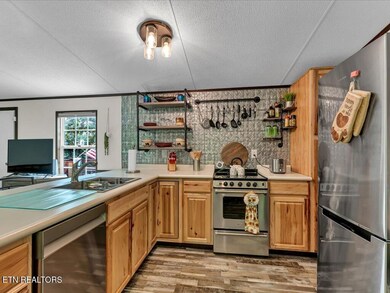 2199 Stone View Way - 5