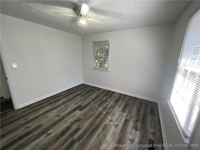 205 Jasper #3 St, Fayetteville, NC 28301 - photo 7