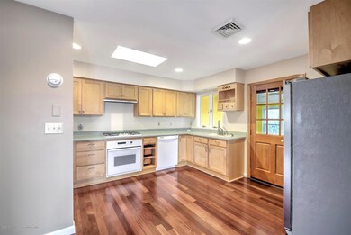 307 Paradise Point Way, Forked River, NJ 08731 - photo 5