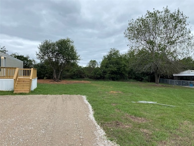 602 N Pine Hill St, Pinehurst, TX 77362 - photo 5