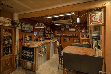 19020 Rhodes Lake Rd E, Bonney Lake, WA 98391 - photo 7