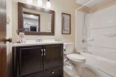 1181 Edgcumbe Rd unit 1008, Saint Paul, MN 55105 - photo 6