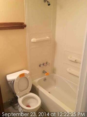 17408 Wellington Dr, Hazel Crest, IL 60429 - photo 7