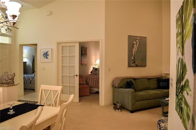 15218 Storrington Place unit M100, Naples, FL 34110 - photo 7