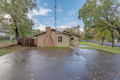 7040 Horseshoe Bar Rd, Loomis, CA 95650 - photo 3