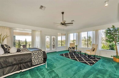 virtual-tour-168133-31