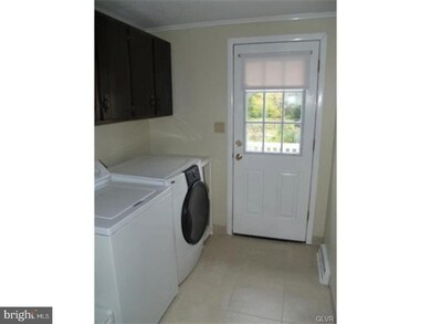 4970 Kings Hwy N, Emmaus, PA 18049 - photo 5