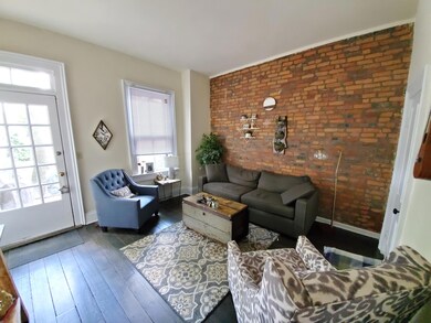 584 S Pearl St unit 586, Columbus, OH 43215 - photo 4