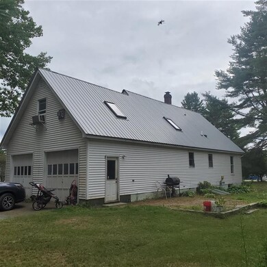 89 Dune Way, Lyndonville, VT 05851 - photo 4