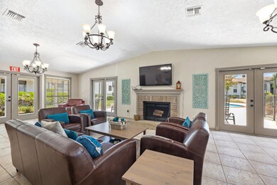 10101 Forum Park Dr unit 2047, Houston, TX 77036 - photo 7