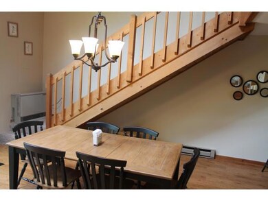 7 Winter Way unit 2, Lincoln, NH 03251 - photo 6