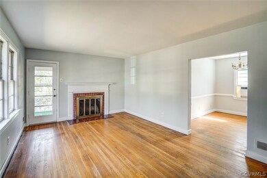 6313 Stonybrook Dr, Richmond, VA 23225 - photo 4