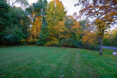 890 N 3rd St-102