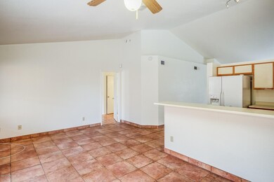 Bryonwood - 10085 (6)