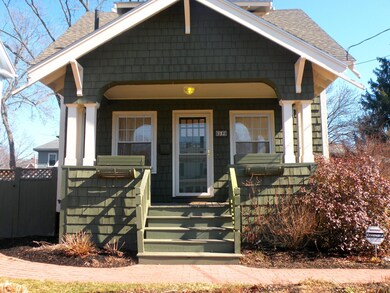 38 Hastings St, Portland, ME 04102 - photo 2