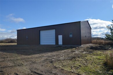 37060 New York 12, Clayton, NY 13624 - photo 3