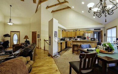 24 Noah Cir, Ellijay, GA 30540 - photo 7