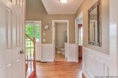 6 Trapps View, Wallkill, NY 12589 - photo 4