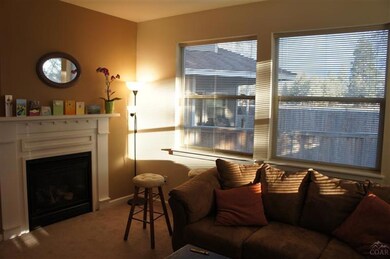 20371 Rocca Way, Bend, OR 97702 - photo 7