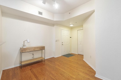 Flagler Pointe unit 107, West Palm Beach, FL 33407 - photo 3