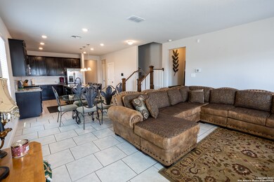 9702 Bricewood Oak, San Antonio, TX 78254 - photo 3